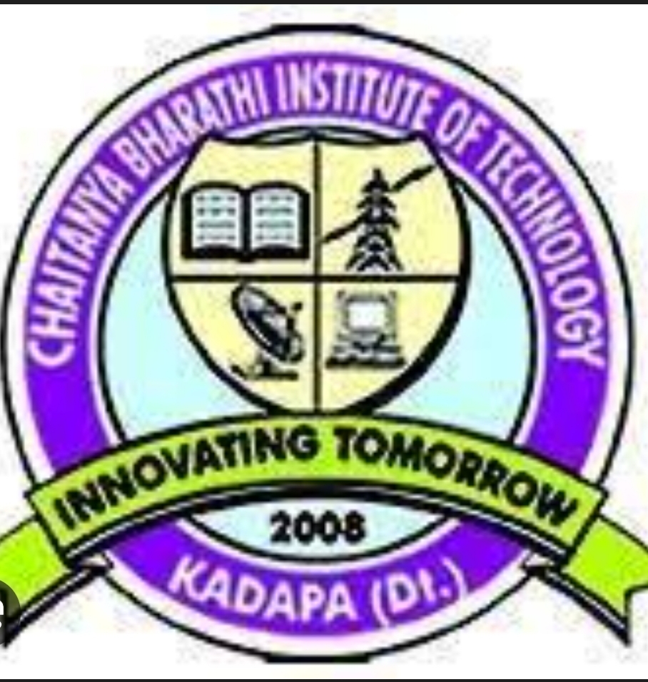 College Logo